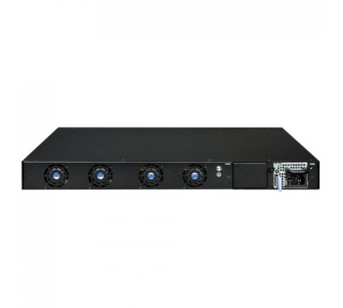 PLANET XGPL-16000 Оптический линейный терминал