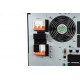 Bastion SKAT-UPS 15-3/3 исп. P Трёхфазный ИБП SKAT-UPS 15-3/3-ON-R07