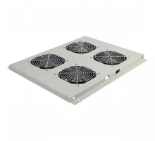 SNR SNR-SHELF-4F-960G Блок вентиляторов