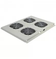 SNR SNR-SHELF-4F-960G Блок вентиляторов