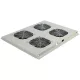SNR SNR-SHELF-4F-960G Блок вентиляторов