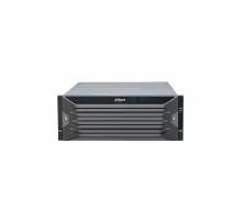 Dahua DHI-EVS7136S Сетевое хранилище
