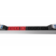 ЦМО R-3X32-24C13-6C19-A-I-1420-3-3PN Вертикальный блок розеток