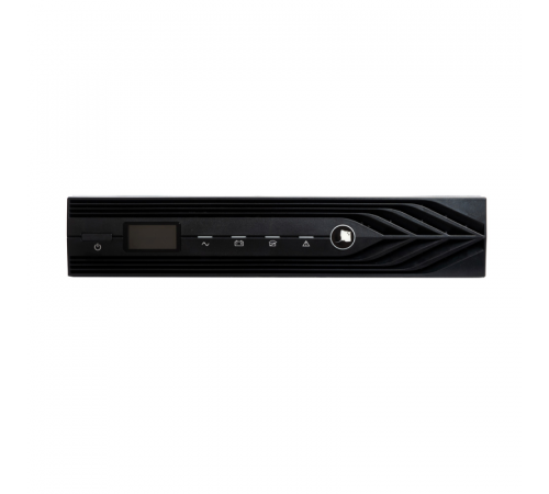 Bastion SKAT-UPS 1500 RACK+3x9Ah исп. E Источник бесперебойного питания   SKAT-UPS 1500-RACK-ON-3X9-E SKAT-UPS 1500 RACK+3X9AH VAR.E