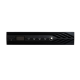 Bastion SKAT-UPS 1500 RACK+3x9Ah исп. E Источник бесперебойного питания   SKAT-UPS 1500-RACK-ON-3X9-E SKAT-UPS 1500 RACK+3X9AH VAR.E