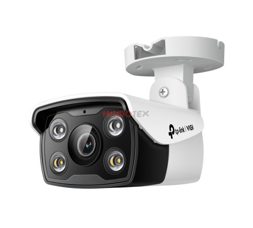 TP-Link VIGI C340HPWSM-4 IP-камера видеонаблюдения