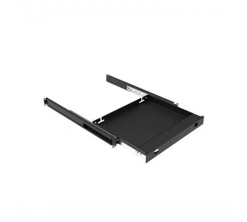 SNR SNR-SHELF-KEYBOARD-350-BS Полка