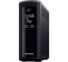 CyberPower VP1200EILCD ИБП