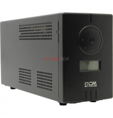 PowerCom Infinity INF-1100(AP) ИБП  383441