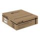 Exegate PowerExpert EX293049RUS ИБП