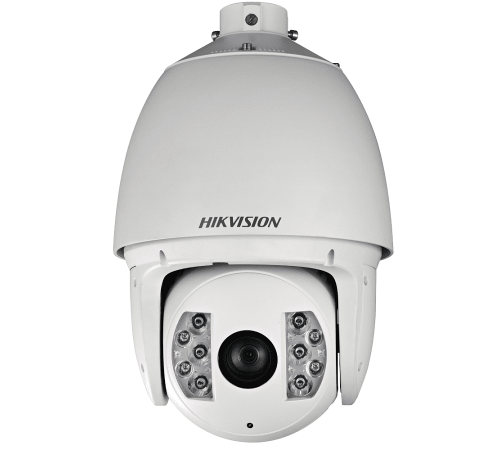 Hikvision DS-2DF7232IX-AEL IP-камера