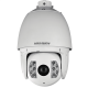 Hikvision DS-2DF7232IX-AEL IP-камера