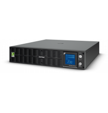 CyberPower PR1000ELCDRTXL2U ИБП