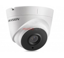 Hikvision DS-2CE56D8T-IT1E (3.6MM) HD-TVI камера