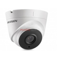 Hikvision DS-2CE56D8T-IT1E (3.6MM) HD-TVI камера