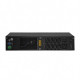 HIDEN EXPERT HE11001S-RT ИБП
