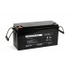 Bastion TEPLOCOM 150АЧ Аккумулятор герметичный свинцово-кислотный