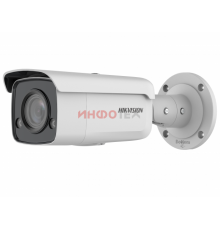 Hikvision DS-2CD2T27G2-L(C) (2.8mm) IP-камера