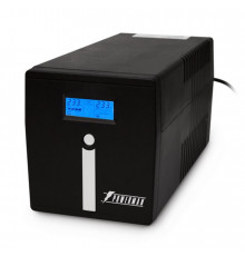 POWERMAN SMART SINE 1000 6036467 Источник бесперебойного питания