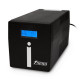 POWERMAN SMART SINE 1000 6036467 Источник бесперебойного питания