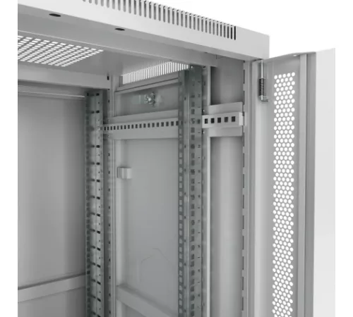 Cabeus SH-05C-32U60/60 Шкаф телекоммуникационный
