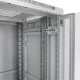Cabeus SH-05C-32U60/60 Шкаф телекоммуникационный