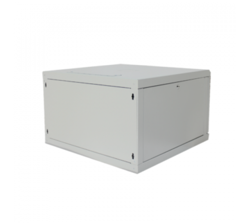Tantos SN-TSN 19&QUOT; 6U600W-PD Шкаф