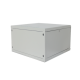 Tantos SN-TSN 19&QUOT; 6U600W-PD Шкаф