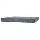 APC Smart-UPS SC SC450RMI1U Источник бесперебойного питания