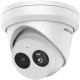Hikvision DS-2CD2343G2-IU(4mm) IP-камера DS-2CD2343G2-IU(4MM) КУПОЛЬНАЯ IP-ВИДЕОКАМЕРА  DS-2CD2343G2-IU(4MM)