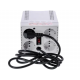 Powercom TCA-2000 Стабилизатор напряжения