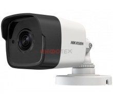 Hikvision DS-2CE16F7T-IT (2.8 MM) HD-TVI камера