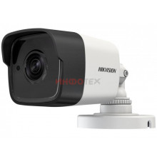 Hikvision DS-2CE16F7T-IT (2.8 MM) HD-TVI камера