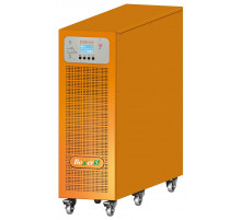MAKELSAN Boxer Series BXS3320 Источник бесперебойного питания