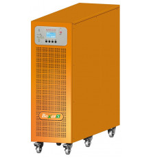 MAKELSAN Boxer Series BXS3320 Источник бесперебойного питания