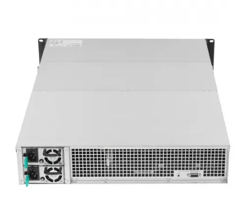 Synology RX1217RP Модуль расширения СХД