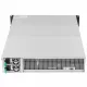 Synology RX1217RP Модуль расширения СХД
