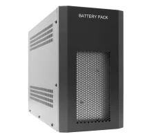 SNR SNR-UPS-BCT-3000-B72 Блок батарей для ИБП
