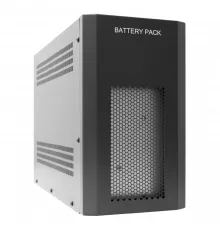 SNR SNR-UPS-BCT-3000-B72 Блок батарей для ИБП