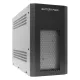 SNR SNR-UPS-BCT-3000-B72 Блок батарей для ИБП