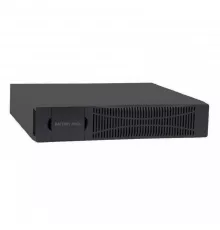 SNR SNR-UPS-BCRT-S48 Блок батарей