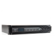 Bastion SKAT-UPS 6000 RACK исп. P ИБП  SKAT-UPS 6000-RACK-ON-R01