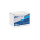 Бастион SKAT I-BATTERY 12-12 LIFEPO4 Li-ion аккумулятор