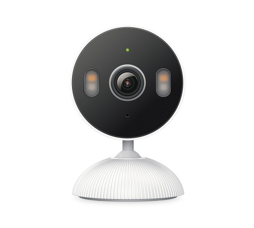 TP-Link TAPO C113 Внутренняя/наружная умная Wi-Fi камера
