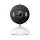 TP-Link TAPO C113 Внутренняя/наружная умная Wi-Fi камера