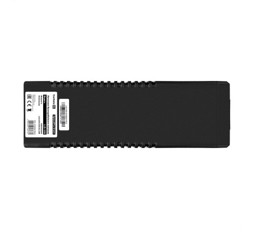 Exegate SpecialPro Smart EX292621RUS ИБП