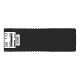 Exegate SpecialPro Smart EX292621RUS ИБП