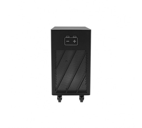 HIDEN X-SOD BPN-S240 Внешний батарейный модуль