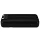 Энергия Power Bank LFP 20000 с беспроводной зарядкой Е0201-0173 Внешний аккумулятор