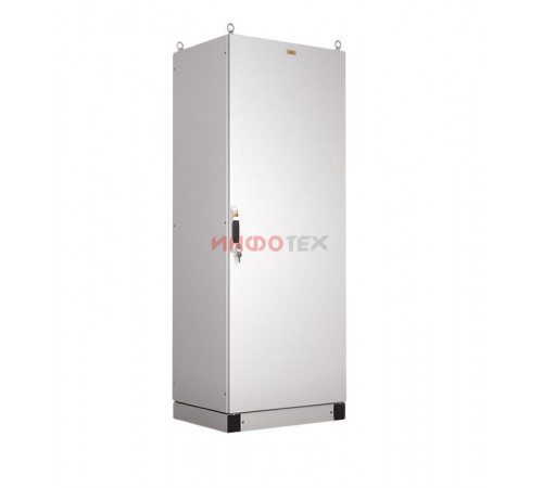 ЦМО Elbox EMS-P-18.8.4-3A0AN-0 Шкаф
